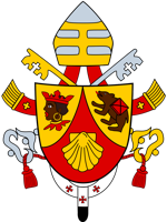 Coat_of_Arms_of_Benedictus_XVI.svg.png