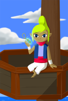 captain_tetra_by_icy_snowflakes_d73jago-fullview.p.png