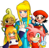 girls_party_by_chelostracks_d4shsi8-fullview.png.png