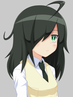 __kuroki_tomoko_watashi_ga_motenai_no_wa_dou_kanga.png