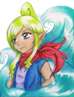 queen_of_the_sea_by_coleycannoli_d362gi0-pre.png.png