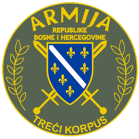 250px-3._Korpus_Armije_RBIH_v1.png