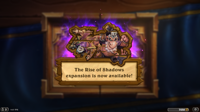 Hearthstone-Screenshot-04-09-19-21.27.45.png