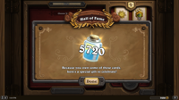 Hearthstone-Screenshot-04-09-19-21.29.25.png