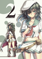 __kiso_kantai_collection_drawn_by_yuihira_asu__225.png