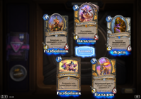 Hearthstone-Screenshot-04-09-19-23.29.02.png