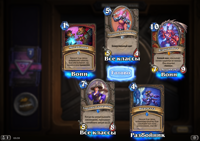 Hearthstone-Screenshot-04-09-19-23.39.37.png