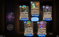 Hearthstone-Screenshot-04-09-19-22.29.38.png