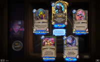 Hearthstone-Screenshot-04-09-19-22.31.57.png