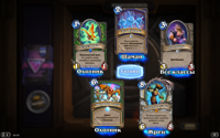 Hearthstone-Screenshot-04-09-19-22.32.48.png