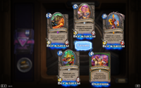 Hearthstone-Screenshot-04-09-19-22.35.19.png