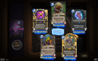 Hearthstone-Screenshot-04-09-19-22.36.35.png