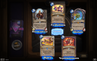 Hearthstone-Screenshot-04-09-19-22.39.43.png