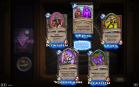 Hearthstone-Screenshot-04-09-19-22.43.55.png