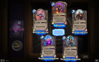 Hearthstone-Screenshot-04-09-19-22.44.11.png