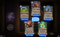 Hearthstone-Screenshot-04-09-19-22.48.44.png