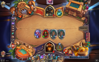 Hearthstone-Screenshot-04-10-19-00.33.34.png