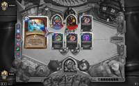 Hearthstone-Screenshot-04-10-19-00.41.08.png