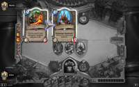 Hearthstone-Screenshot-04-10-19-01.47.58.png