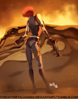 dino_crisis_regina_by_heavymetalhanzo-d869ni1.png