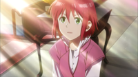 [AniFilm]-Akagami-no-Shirayukihime-01-[TV]-[HDTVRi.png