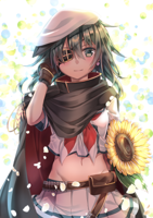 __kiso_kantai_collection_drawn_by_yuihira_asu__1bb.png