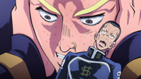 JoJo-no-Kimyou-na-Bouken-Diamond-wa-Kudakenai-2016.png