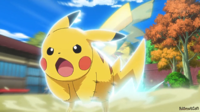 1471478663_ash_pikachu_quick_attack.png