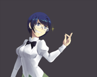 __hakamichi_shizune_katawa_shoujo_drawn_by_cyzir_v.png