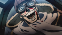 [HorribleSubs]-Drifters-03-[1080p].mkv_snapshot_18.png