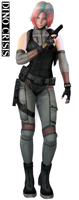 regina___dino_crisis_reborn_by_hansdavis-d9my61o.png