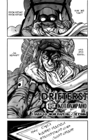 20575-drifters_v1_ch10.html-page=6.png