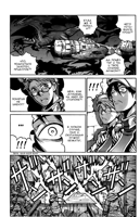 20575-drifters_v1_ch10.html-page=9.png