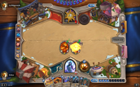 Hearthstone-Screenshot-04-13-19-20.12.25.png