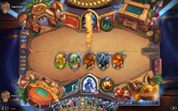 Hearthstone-Screenshot-04-14-19-18.05.01.png