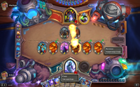 Hearthstone-Screenshot-04-14-19-23.33.36.png