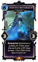 odirnirannecromancer.png