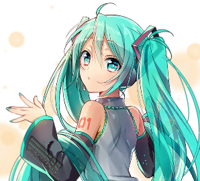 Miku_small.png