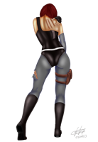 regina_png____dino_crisis_ii___psone_by_cleberxxx.png