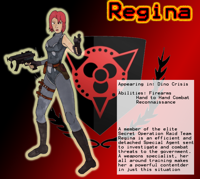 queen_of_tf__meet_the_fighters___regina_by_kathali.png