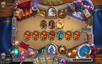 Hearthstone-Screenshot-04-18-19-22.53.32.png