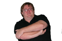 Gabe_newell_2.png