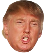 TrumpExploitable.png