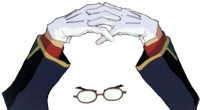 Exploitable_Gendo.png