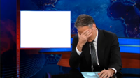 Jon_Stewart_Facepalm_Exploitable.png