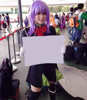 Cosplay_Anime_Girl_Exploitable.png