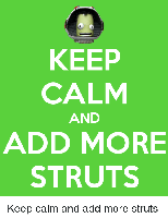 keep-calm-and-add-more-struts-keep-calm-and-add-25.png