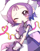 __segawa_onpu_ojamajo_doremi__b4bc8db6b755da8d0e42.png