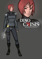 dino_crisis_4___regina_concept_art_by_feareffectin.png