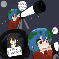 черная-дыра-тян-чёрная-дыра-Earth-Chan-Nuelogical.png